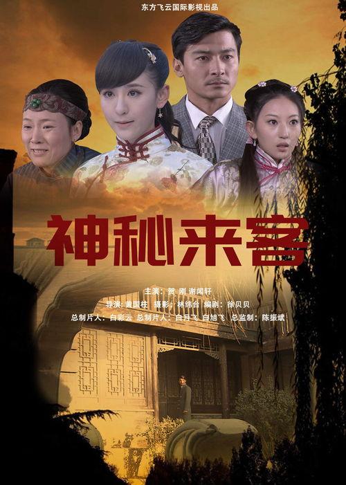 隐秘来客中字在线观看,揭秘神秘人物背后的惊心动魄故事