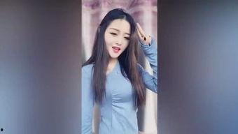 晨妍被爆料最新,揭秘娱乐圈背后的惊人真相  第1张