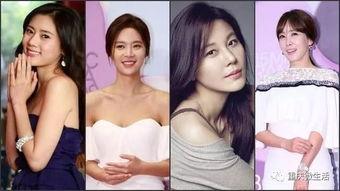 天涯爆料内地娱乐圈女星,揭秘内地女星背后的惊人爆料  第2张