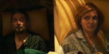 肉与灵 在线观看,探索人性深处的情感之旅 第1张 肉与灵 在线观看,探索人性深处的情感之旅 第1张